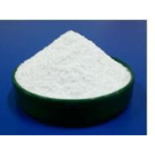 Bicarbonate de sodium de bicarbonate de soude de catégorie comestible